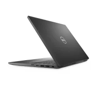 DELL Latitude 7420 Core i5-1145G7