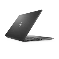 DELL Latitude 7420 Core i5-1145G7