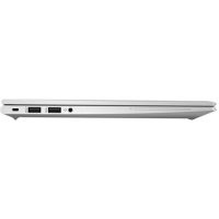 HP EliteBook 840 G7 Core i5-10310U I 16Go I 500Go SSD NVMe 14″FHD [Remis à Neuf]