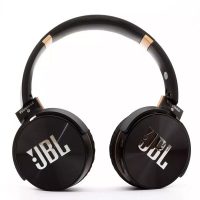 Casque Bluetooth JBL EVEREST JB950