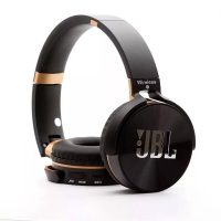 Casque Bluetooth JBL EVEREST JB950