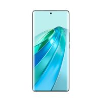 Honor X9A 8GB+256GB