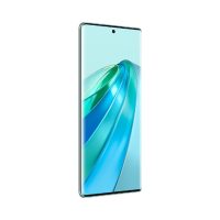 Honor X9A 8GB+256GB