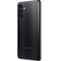 Samsung Galaxy A04s