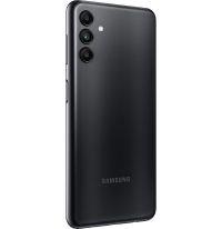 Samsung Galaxy A04s