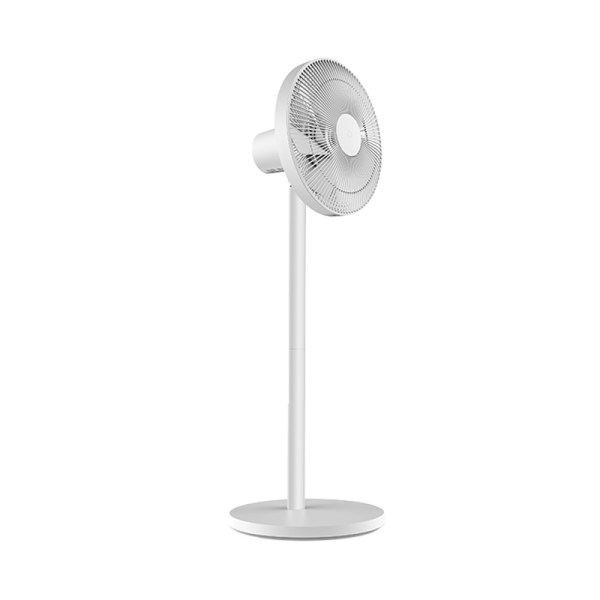 Mi Smart Standing Fan 2 Lite