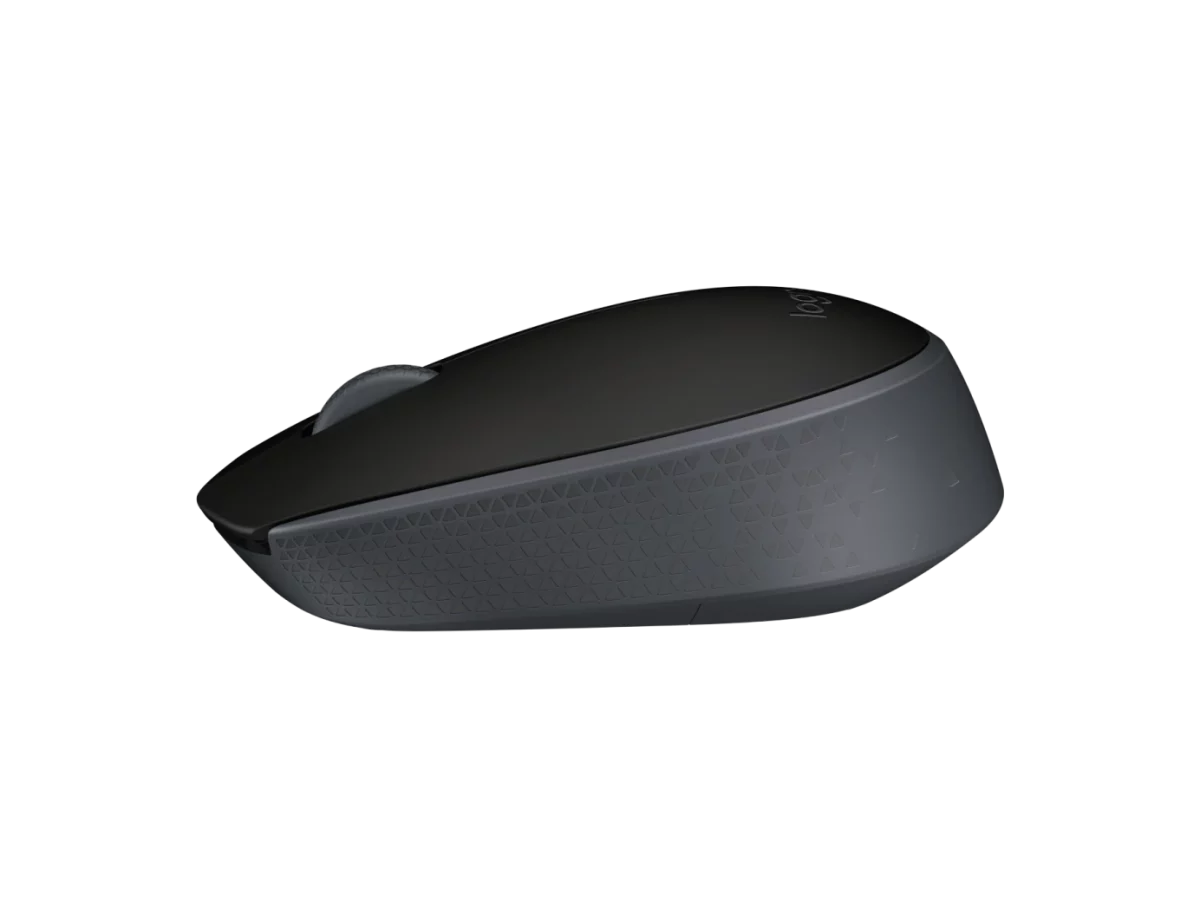 SOURIS SANS FIL M171