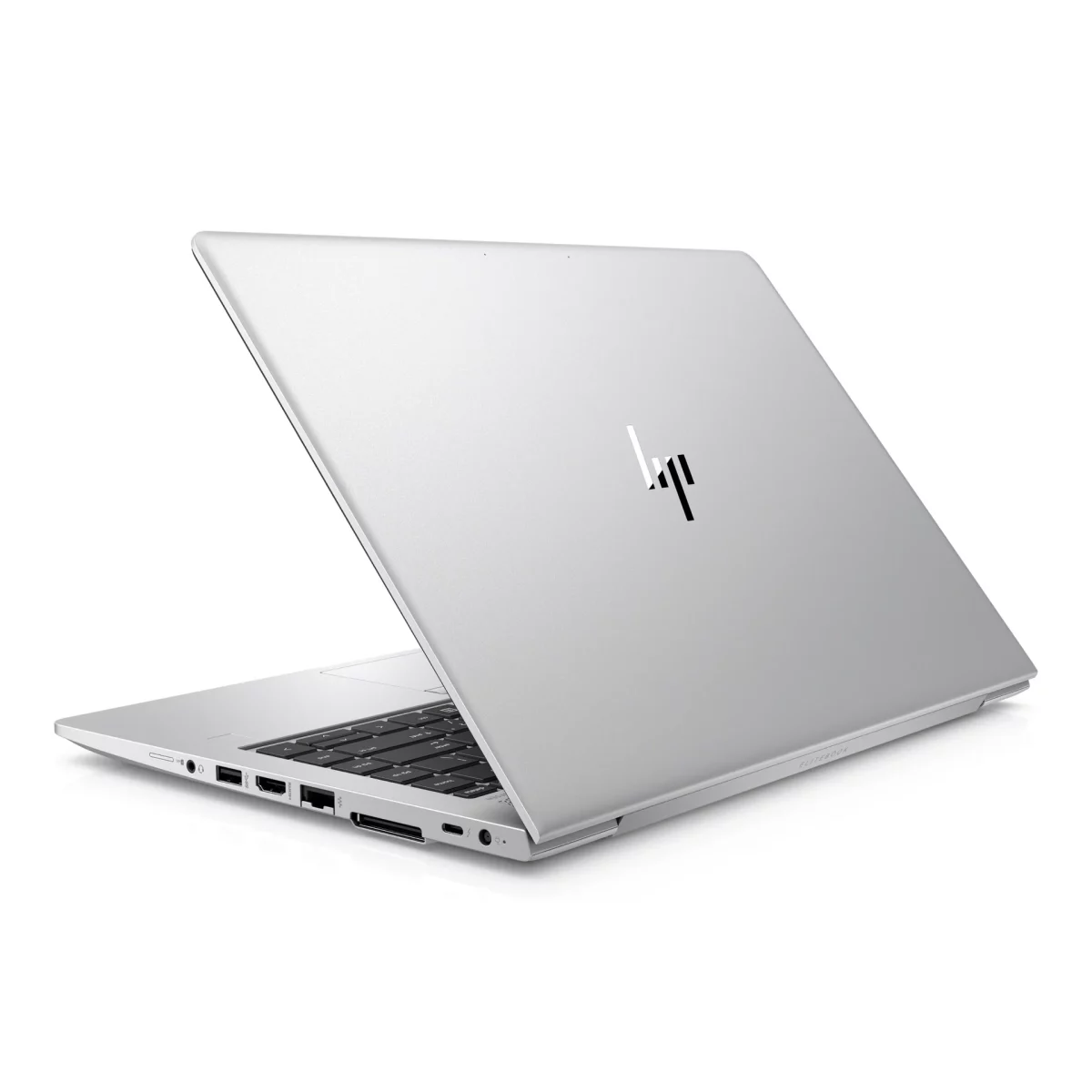 HP EliteBook 840 G6 Core i5-8365U I 16Go I 256Go NVMe [Remis à Neuf]