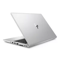 HP EliteBook 840 G6 Core i5-8365U I 16Go I 256Go NVMe [Remis à Neuf]