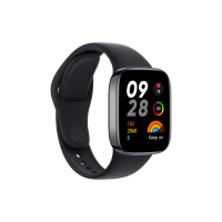 Redmi Watch 3 Active – Noir