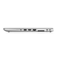 HP EliteBook 840 G6 Core i5-8365U I 16Go I 256Go NVMe [Remis à Neuf]