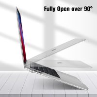 Coque Recci macbook Air , Pro