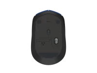 SOURIS SANS FIL M171