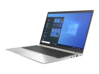 HP EliteBook 745 G6 AMD Ryzen 7 Pro 3700U I 16Go I 256Go SSD