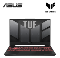 Asus tuf gaming A15 FA507RR