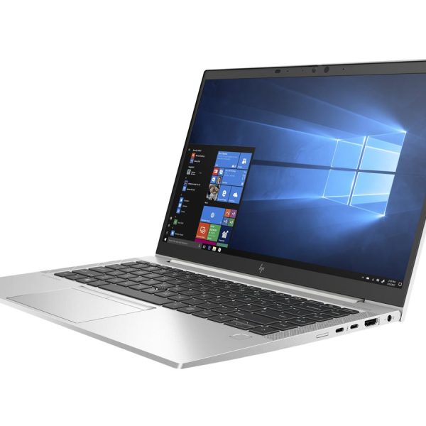 HP EliteBook 840 G7 Core i5-10310U I 16Go I 512Go SSD NVMe 14″FHD [Remis à Neuf]