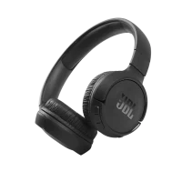 JBL Tune 510BT