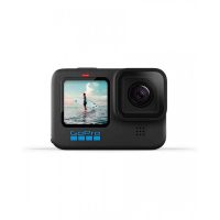 GoPro HERO10 Black