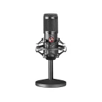 𝐌𝐢𝐜𝐫𝐨𝐩𝐡𝐨𝐧𝐞 𝐌𝐚𝐫𝐬 𝐆𝐚𝐦𝐢𝐧𝐠 𝐌𝐌𝐈𝐂𝐗 𝐒𝐓𝐔𝐃𝐈𝐎 𝐏𝐑𝐎𝐅𝐄𝐒𝐒𝐈𝐎𝐍𝐍𝐄𝐋