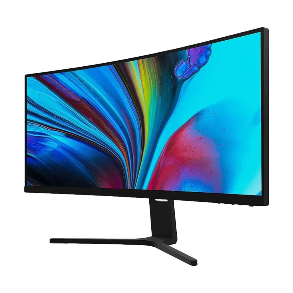 Xiaomi Curved Gaming Monitor 30"