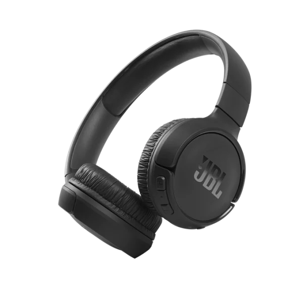 JBL Tune 510BT