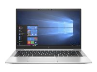 HP EliteBook 840 G7 Core i5-10310U I 16Go I 512Go SSD NVMe 14″FHD [Remis à Neuf]