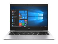 HP Elitebook 745 G6 AMD Ryzen™ 5 Pro 3500 I 16Go I 256Go SSD I AMD Radeon Vega 8