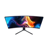 Xiaomi Curved Gaming Monitor 30"