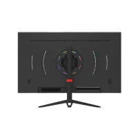 Hybrok 27" EYES HE27CUF 165Hz CURVED