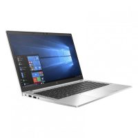 HP ProBook 440 G7 Core i5-10210U I 8Go I 256Go SSD NVMe 14″FHD Tactile [Remis à Neuf]