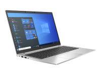 HP EliteBook 745 G6 AMD Ryzen 7 Pro 3700U I 16Go I 256Go SSD