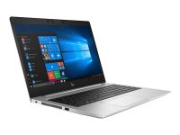 HP Elitebook 745 G6 AMD Ryzen™ 5 Pro 3500 I 16Go I 256Go SSD I AMD Radeon Vega 8