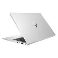 HP ProBook 440 G7 Core i5-10210U I 8Go I 256Go SSD NVMe 14″FHD Tactile [Remis à Neuf]