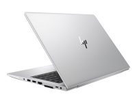 HP Elitebook 745 G6 AMD Ryzen™ 5 Pro 3500 I 16Go I 256Go SSD I AMD Radeon Vega 8