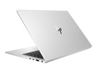 HP EliteBook 745 G6 AMD Ryzen 7 Pro 3700U I 16Go I 256Go SSD