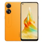 OPPO Reno8 T 4G 256 Gb
