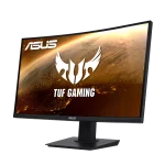Moniteur ASUS VG24VQE 23.6" LED 165 Hz