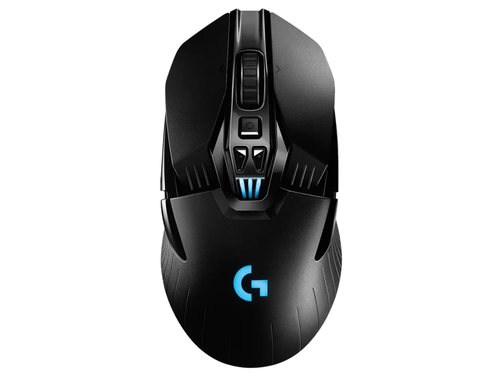 Souris Gaming Logitech G903