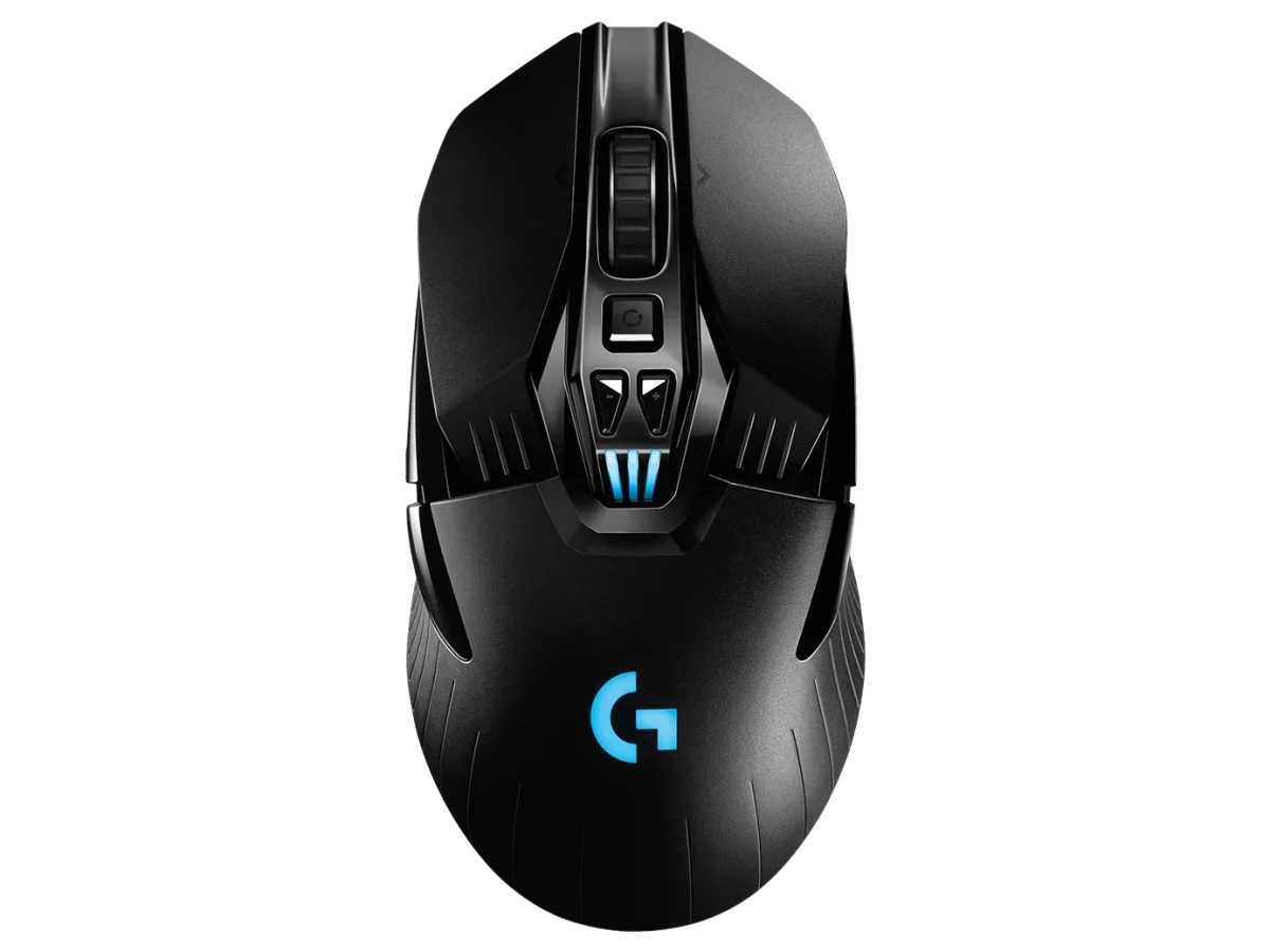 Souris Gaming Logitech G903