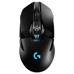 Souris Gaming Logitech G903