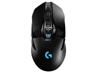 Souris Gaming Logitech G903