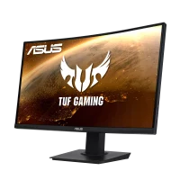 Moniteur ASUS VG24VQE 23.6" LED 165 Hz