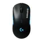 souris gamer logitech G Pro wireless