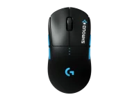 souris gamer logitech G Pro wireless