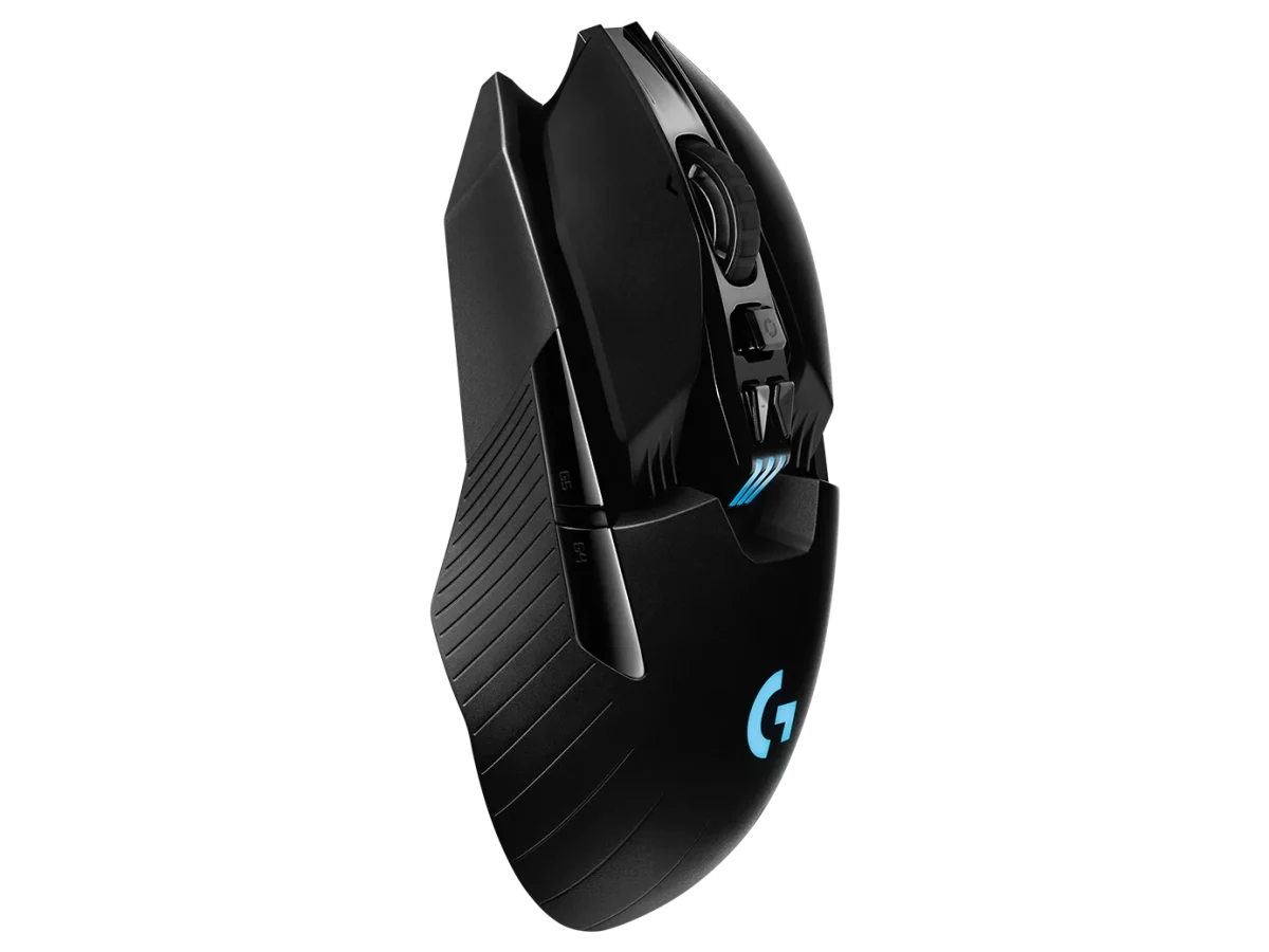 Souris Gaming Logitech G903