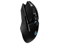 Souris Gaming Logitech G903