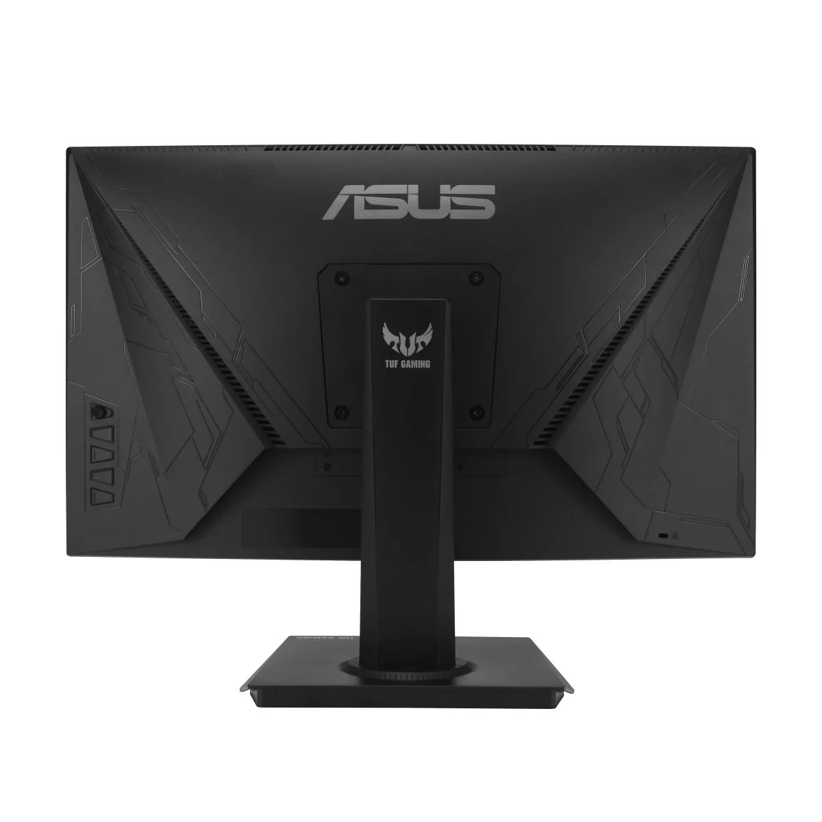 Moniteur ASUS VG24VQE 23.6" LED 165 Hz