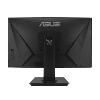 Moniteur ASUS VG24VQE 23.6" LED 165 Hz