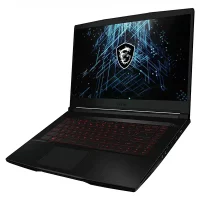 Pc Portable Gamer MSI GF63 Thin 11SC GTX 1650