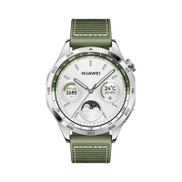 MONTRE HUAWEI GT4